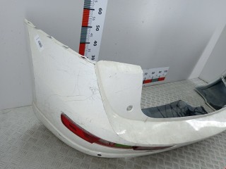 Бампер задний, ориг. номер 8R0807511, Audi Q5 2008-2012