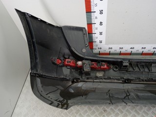 Бампер задний, ориг. номер 8R0807511, Audi Q5 2008-2012