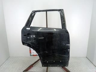 Дверь задняя правая Mazda CX5 2011-2015, KDY37202XE
