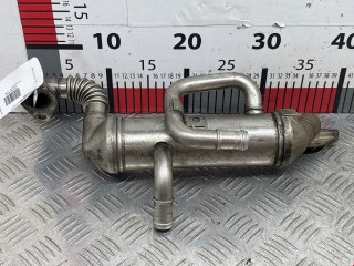 Радиатор EGR Kia Sorento 2002-2006, МКПП, 284804A470