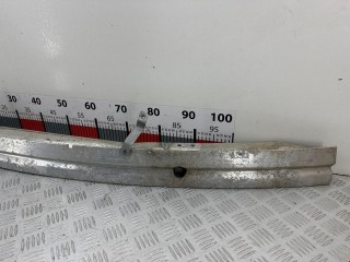 Усилитель бампера переднего, ориг. номер 51113439780, BMW X3 E83 2003-2006