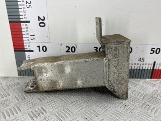 Кронштейн усилителя переднего бампера, ориг. номер 51113419957, 3403439, BMW X3 E83 2003-2006