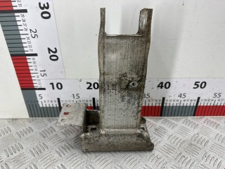 Кронштейн усилителя переднего бампера, ориг. номер 51113419957, 3403439, BMW X3 E83 2003-2006