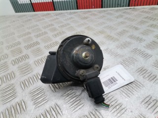 Сигнал (клаксон), ориг. номер 024148, 4L0951221A, HOCH-HIGH, Audi A6 2001-2005