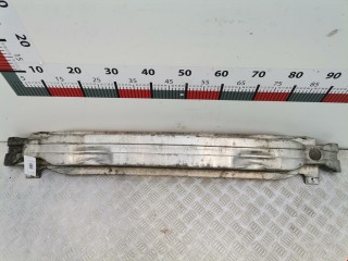 Усилитель бампера переднего Audi A6 2001-2005, универсал, 4F0807111