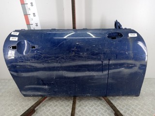Дверь передняя правая Mini Clubman 2007-2010, универсал, 41002755936