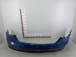 Бампер задний Audi A5 2016-2020, 8W6807511C