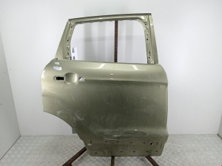 Дверь задняя правая Ford Kuga 2016-2019, 1712678
