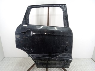 Дверь задняя правая Ford Kuga 2012-2016, 1712678