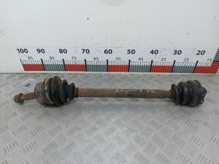 Полуось передняя левая (приводной вал, ШРУС), ориг. номер 7711130027, Renault Laguna 1993-1998