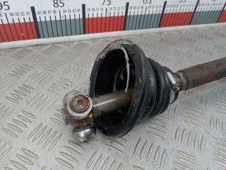 Полуось передняя правая (приводной вал, ШРУС), ориг. номер 7711130028, Renault Laguna 1993-1998