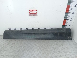 Молдинг двери передней правой Mazda CX5 2011-2015, KD5351RA1