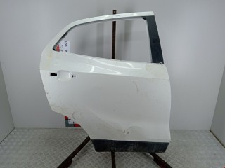 Дверь задняя правая Opel Mokka 2012-2016, 95130667