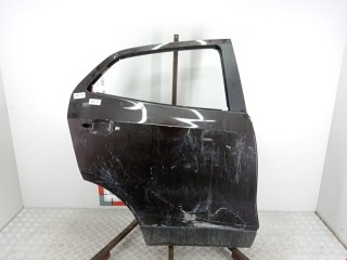 Дверь задняя правая Opel Mokka 2012-2016, 95130667