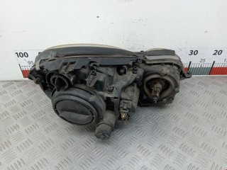 Фара левая, ориг. номер A2118201361, 15435901, Mercedes E W211 2002-2006