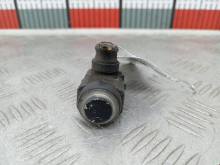 Датчик парктроника, ориг. номер A0045428718, 0263003167, Mercedes E W211 2002-2006