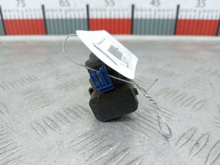 Датчик парктроника, ориг. номер A0045428718, 0263003167, Mercedes E W211 2002-2006