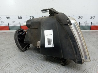 Фара левая Audi A4 1994-1999, 8D0941029AK