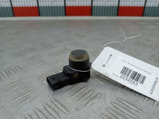 Датчик парктроника, ориг. номер A0009052402, 0263003475, Mercedes Sprinter 2006-2014