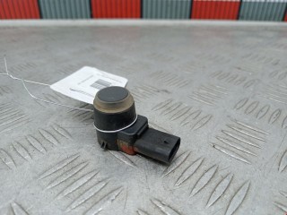 Датчик парктроника, ориг. номер A0009052402, 0263003475, Mercedes Sprinter 2006-2014