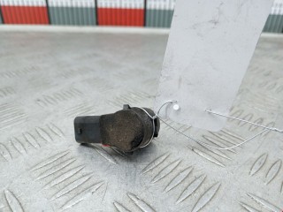 Датчик парктроника, ориг. номер A0009052402, 0263003475, Mercedes Sprinter 2006-2014