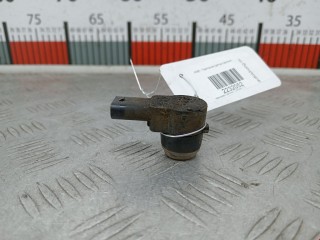 Датчик парктроника, ориг. номер A0009052402, 0263003475, Mercedes Sprinter 2006-2014