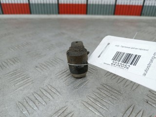 Датчик парктроника, ориг. номер A0009052402, 0263003475, Mercedes Sprinter 2006-2014