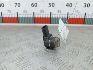 Датчик парктроника, ориг. номер A0009052402, 0263003475, Mercedes Sprinter 2006-2014