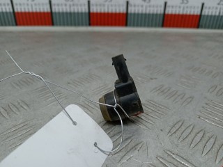 Датчик парктроника, ориг. номер A0009052402, 0263003475, Mercedes Sprinter 2006-2014