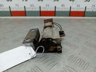 Клапан ТРВ (расширительный) кондиционера, ориг. номер 443310-1071, Subaru Outback 2006-2009