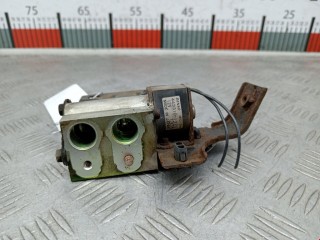 Клапан ТРВ (расширительный) кондиционера, ориг. номер 443310-1071, Subaru Outback 2006-2009