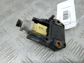 Датчик удара, ориг. номер 8917345050, Lexus RX 1997-2003