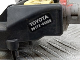 Датчик удара, ориг. номер 8917345050, Lexus RX 1997-2003