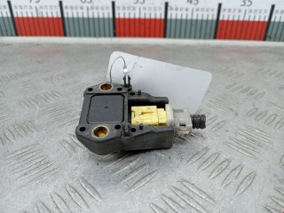 Датчик удара, ориг. номер 8917345050, Lexus RX 1997-2003