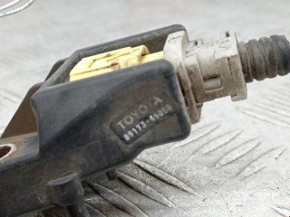 Датчик удара, ориг. номер 8917345050, Lexus RX 1997-2003