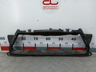 Воздуховод Volvo V70 2000-2004, МКПП, 9492961
