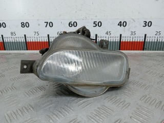 Фара противотуманная левая Volvo V70 2000-2004, 8620228