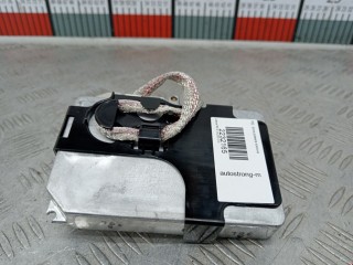 Блок розжига ксенона Lexus RX 1997-2003, 39000-77511