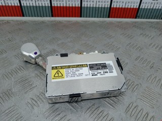 Блок розжига ксенона Lexus RX 1997-2003, 39000-77511