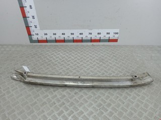 Усилитель бампера переднего, ориг. номер 4L0807113, Audi Q7 2005-2009