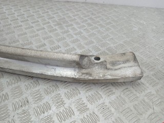 Усилитель бампера переднего, ориг. номер 4L0807113, Audi Q7 2005-2009