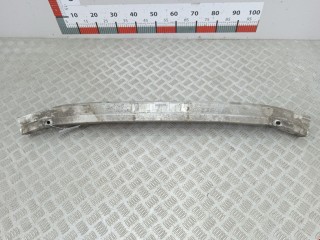 Усилитель бампера переднего, ориг. номер 4L0807113, Audi Q7 2005-2009