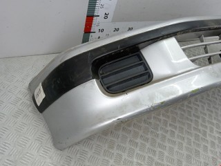 Бампер передний, Daihatsu Gran Move 1999-2002