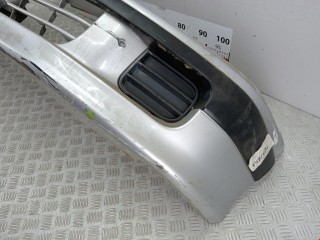 Бампер передний, Daihatsu Gran Move 1999-2002