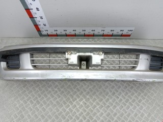 Бампер передний, Daihatsu Gran Move 1999-2002