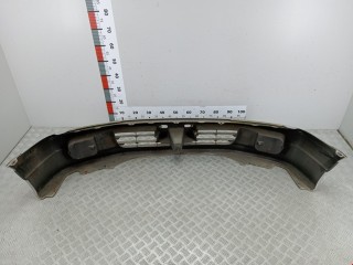 Бампер передний, Daihatsu Gran Move 1999-2002