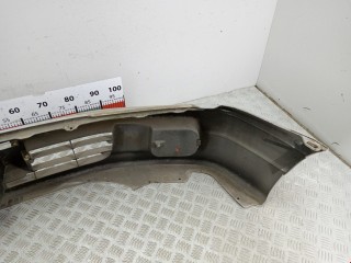 Бампер передний, Daihatsu Gran Move 1999-2002