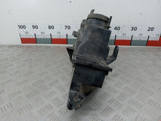 Фара левая, ориг. номер 260609F626, 260609F600, Nissan Primera 1996-2000