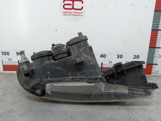 Фара левая, ориг. номер 260609F626, 260609F600, Nissan Primera 1996-2000