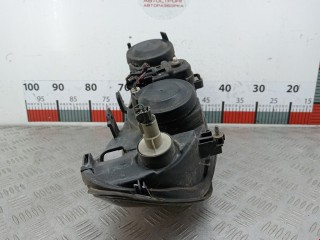 Фара левая, ориг. номер 260609F626, 260609F600, Nissan Primera 1996-2000
